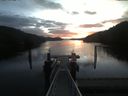 ./images/calvert/dock/20191013/dock20191013_080001.jpg