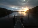 ./images/calvert/dock/20191013/dock20191013_081504.jpg