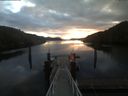 ./images/calvert/dock/20191013/dock20191013_082502.jpg
