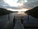 ./images/calvert/dock/20191013/dock20191013_083002.jpg