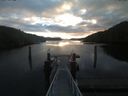 ./images/calvert/dock/20191013/dock20191013_083502.jpg