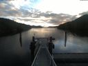 ./images/calvert/dock/20191013/dock20191013_084501.jpg