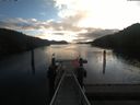 ./images/calvert/dock/20191013/dock20191013_085003.jpg