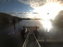 ./images/calvert/dock/20191013/dock20191013_085502.jpg