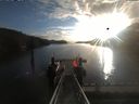 ./images/calvert/dock/20191013/dock20191013_090002.jpg