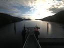 ./images/calvert/dock/20191013/dock20191013_090502.jpg