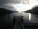 ./images/calvert/dock/20191013/dock20191013_091002.jpg