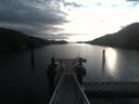 ./images/calvert/dock/20191013/dock20191013_091502.jpg