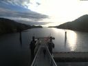 ./images/calvert/dock/20191013/dock20191013_092002.jpg
