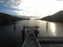 ./images/calvert/dock/20191013/dock20191013_093001.jpg