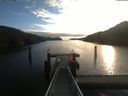 ./images/calvert/dock/20191013/dock20191013_093503.jpg