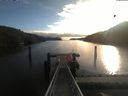 ./images/calvert/dock/20191013/dock20191013_094003.jpg
