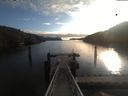 ./images/calvert/dock/20191013/dock20191013_094504.jpg