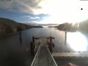 ./images/calvert/dock/20191013/dock20191013_095002.jpg
