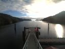 ./images/calvert/dock/20191013/dock20191013_095502.jpg