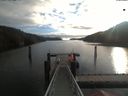 ./images/calvert/dock/20191013/dock20191013_100004.jpg