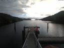 ./images/calvert/dock/20191013/dock20191013_100504.jpg