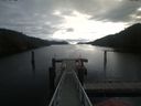 ./images/calvert/dock/20191013/dock20191013_101003.jpg