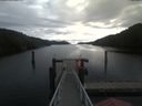 ./images/calvert/dock/20191013/dock20191013_101501.jpg