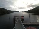 ./images/calvert/dock/20191013/dock20191013_102003.jpg