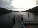 ./images/calvert/dock/20191013/dock20191013_102504.jpg