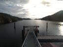 ./images/calvert/dock/20191013/dock20191013_103004.jpg