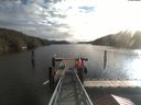 ./images/calvert/dock/20191013/dock20191013_103504.jpg