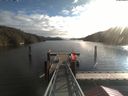 ./images/calvert/dock/20191013/dock20191013_104004.jpg