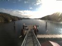 ./images/calvert/dock/20191013/dock20191013_104502.jpg
