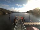 ./images/calvert/dock/20191013/dock20191013_105002.jpg