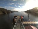 ./images/calvert/dock/20191013/dock20191013_105503.jpg