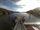 ./images/calvert/dock/20191013/dock20191013_110004.jpg