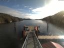 ./images/calvert/dock/20191013/dock20191013_110503.jpg
