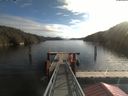 ./images/calvert/dock/20191013/dock20191013_111002.jpg
