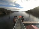 ./images/calvert/dock/20191013/dock20191013_111502.jpg