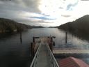 ./images/calvert/dock/20191013/dock20191013_112004.jpg