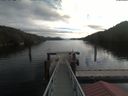 ./images/calvert/dock/20191013/dock20191013_112504.jpg
