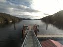 ./images/calvert/dock/20191013/dock20191013_113004.jpg