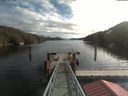 ./images/calvert/dock/20191013/dock20191013_113503.jpg