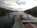 ./images/calvert/dock/20191013/dock20191013_114003.jpg