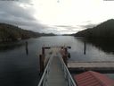 ./images/calvert/dock/20191013/dock20191013_114501.jpg