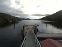 ./images/calvert/dock/20191013/dock20191013_115004.jpg