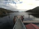 ./images/calvert/dock/20191013/dock20191013_120002.jpg