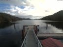 ./images/calvert/dock/20191013/dock20191013_120504.jpg