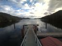 ./images/calvert/dock/20191013/dock20191013_121504.jpg