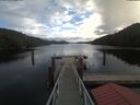 ./images/calvert/dock/20191013/dock20191013_122003.jpg