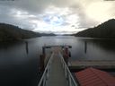 ./images/calvert/dock/20191013/dock20191013_122501.jpg