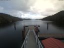 ./images/calvert/dock/20191013/dock20191013_123004.jpg