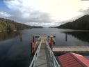 ./images/calvert/dock/20191013/dock20191013_124004.jpg