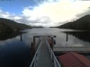 ./images/calvert/dock/20191013/dock20191013_124504.jpg